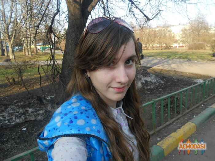 Татьяна Михайловна Каурова фото №406750. Загружено 12 Мая 2013