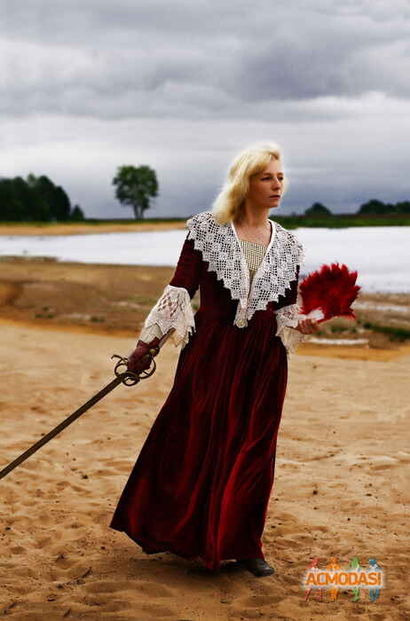 Галина Николаевна Чернова фото №473555. Загружено 18 Августа 2013