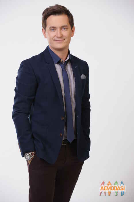 Антон  Николаевич фото №517582. Загружено 24 Октября 2013