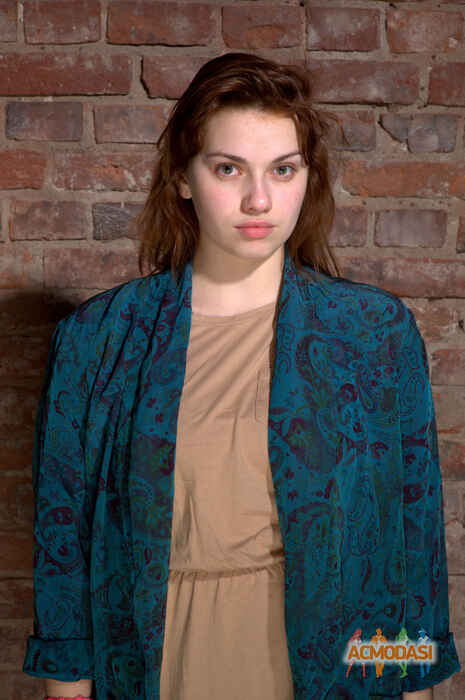 Полина  Евгеньевна фото №608049. Загружено 03 Марта 2014