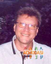 Игорь Александрович Кравченко фото №552112. Загружено 14 Декабря 2013