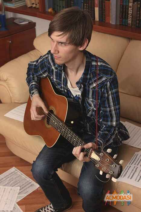 Сергей  Грак фото №579423. Загружено 24 Января 2014