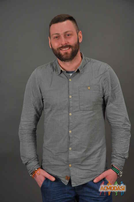 sergey  gornberger фото №601184. Загружено 20 Февраля 2014