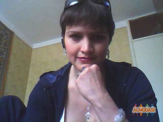 Yulya Vladimirovna Popova фото №628222. Загружено 03 Апреля 2014