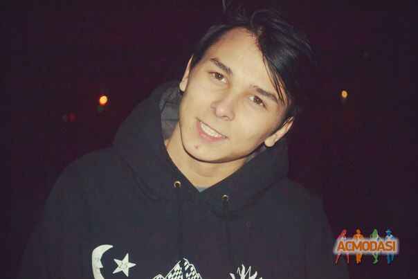 Стас  Ребров фото №611519. Загружено 10 Марта 2014