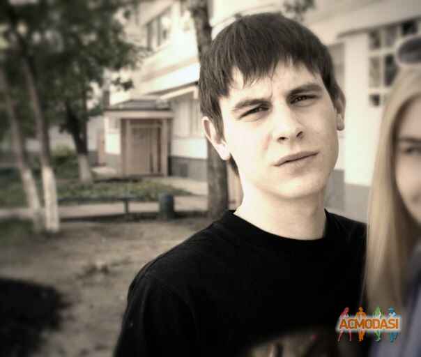 Александр  Таланов фото №628439. Загружено 03 Апреля 2014