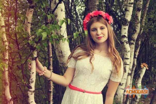 Ольга  Алексеевна фото №632227. Загружено 08 Апреля 2014