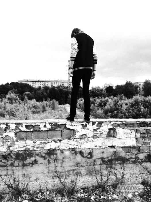 Даня  Штерн фото №688014. Загружено 10 Июля 2014