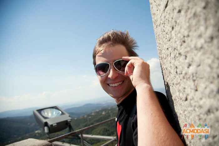 Кирилл  Порядин фото №672450. Загружено 17 Июня 2014