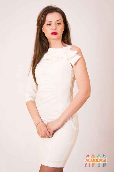 Яна  Кассина фото №684142. Загружено 04 Июля 2014