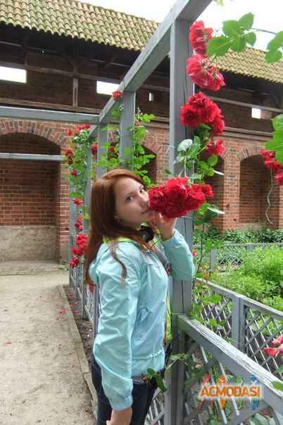 Рита  Долгова фото №698459. Загружено 28 Июля 2014