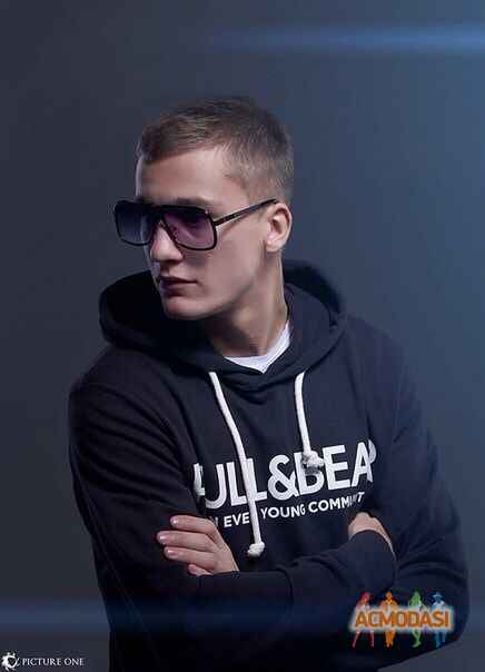 Максим  Юрьевич фото №710296. Загружено 15 Августа 2014