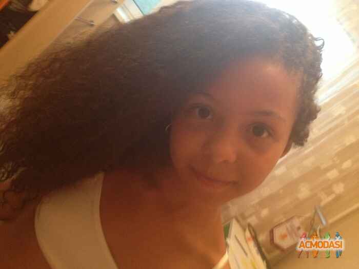 Патрисия Чидимма Узома фото №719339. Загружено 28 Августа 2014