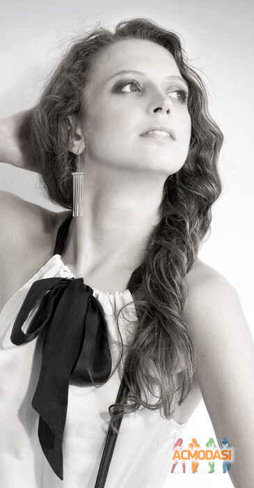 Валерия   фото №855708. Загружено 30 Апреля 2015