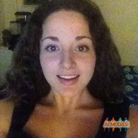 Светлана Петровна Кузнецова фото №798873. Загружено 08 Января 2015