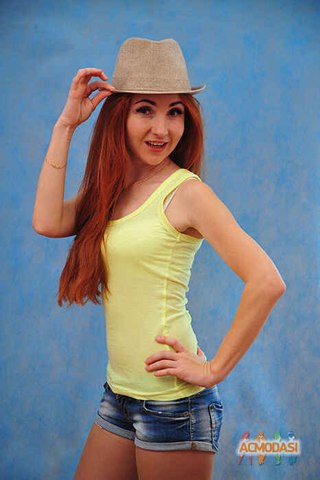 людмила  запорожец фото №805982. Загружено 20 Января 2015