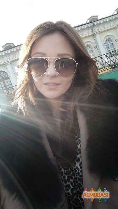 Ольга Владимировна Устименко фото №838756. Загружено 24 Марта 2015