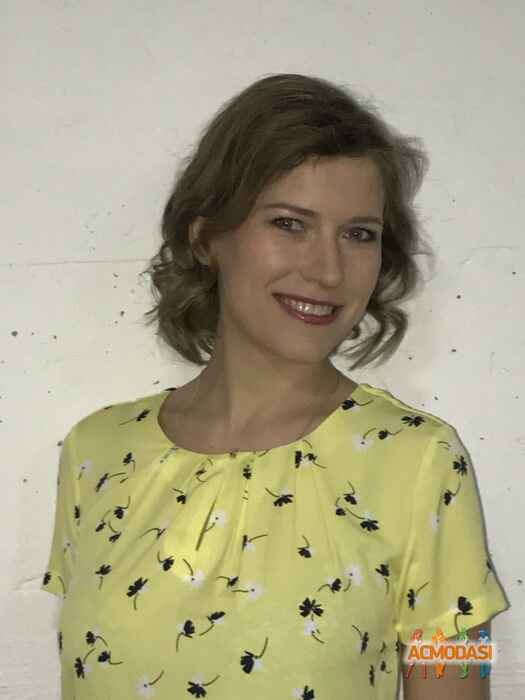 Алена Сергеевна Прудникова фото №1285765. Загружено 09 Февраля 2018