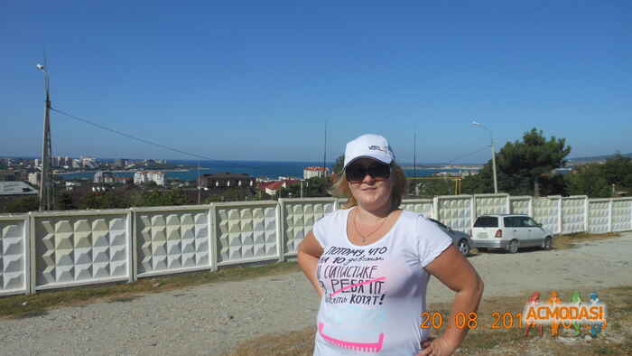 Юлия Александровна Гурьева фото №845078. Загружено 05 Апреля 2015