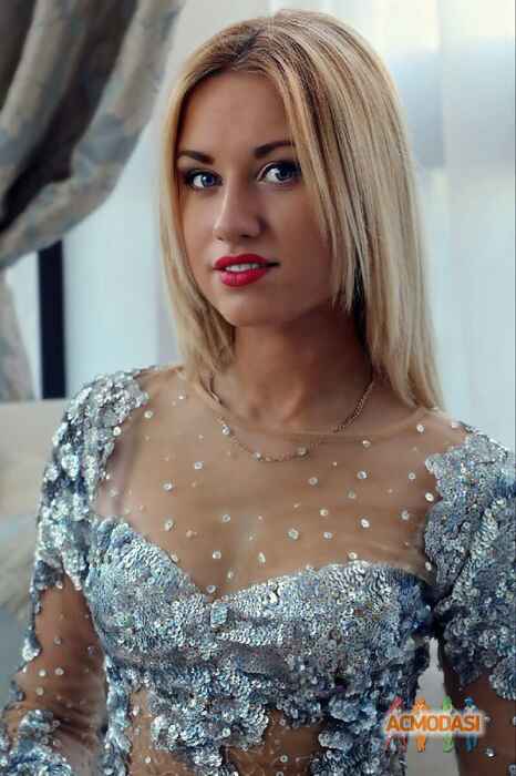 Екатерина Ивановна Гисич фото №733730. Загружено 17 Сентября 2014