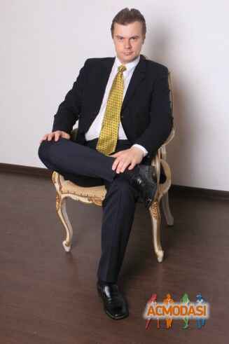 Александр Михайлович Наумов фото №889040. Загружено 20 Июля 2015