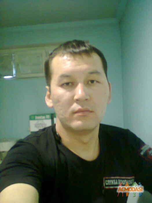 Азик   фото №891039. Загружено 23 Июля 2015