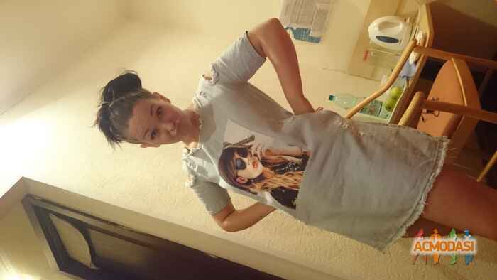 Виктория  Александровна фото №906006. Загружено 14 Августа 2015