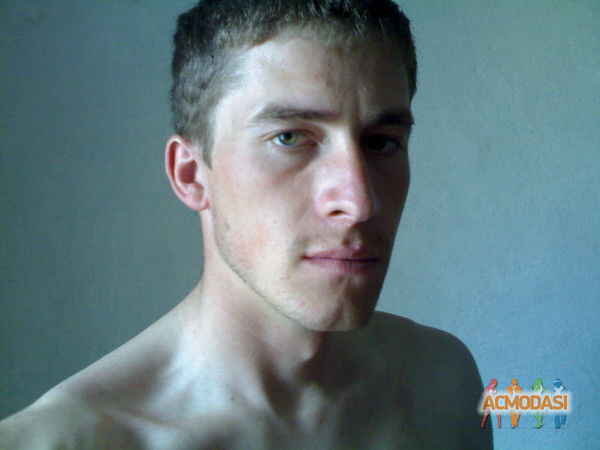 Евгений   фото №908228. Загружено 18 Августа 2015