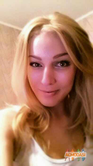 Валентина Игоревна Сметанина фото №916094. Загружено 03 Сентября 2015