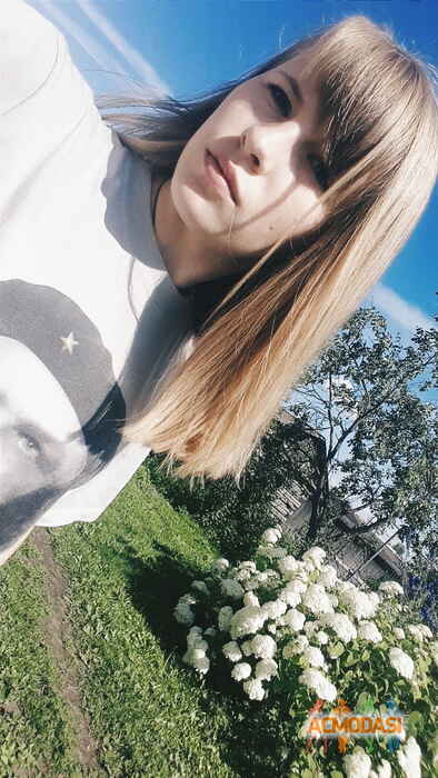 Марина Сергеевна Наконечная фото №924813. Загружено 22 Сентября 2015