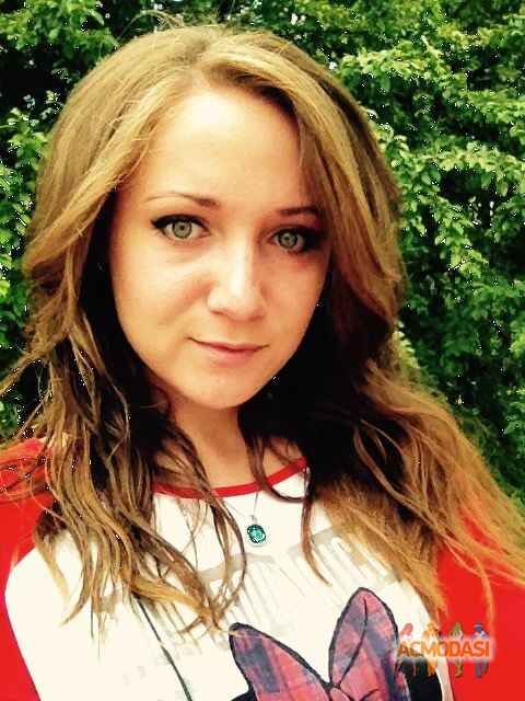 Марина Владимировна Молодецкая фото №947014. Загружено 29 Октября 2015