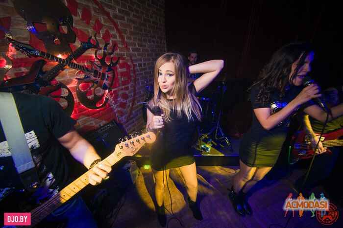 Дарья  Кокоша фото №1063301. Загружено 26 Июля 2016