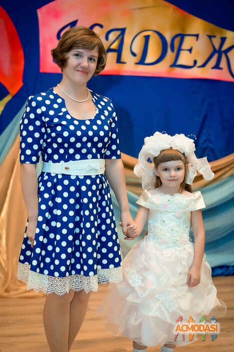 Людмила Евгеньевна Пинаева фото №1078385. Загружено 30 Августа 2016