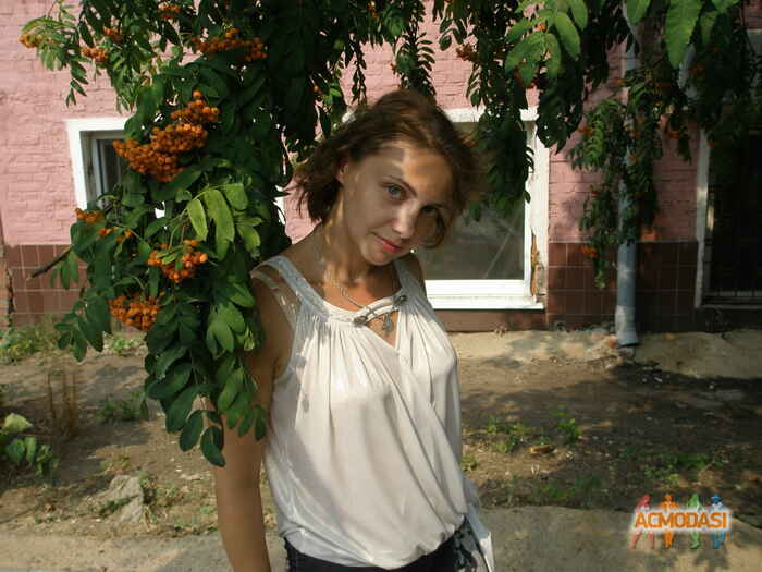 Мила  Ковалёва-Невская фото №83039. Загружено 08 Октября 2011