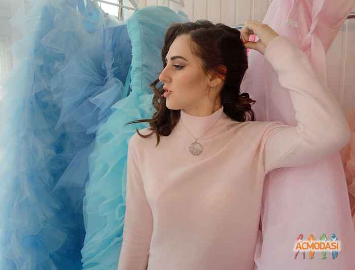 Анна  Г фото №1149163. Загружено 20 Февраля 2017