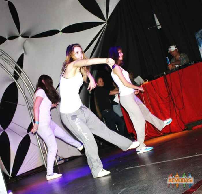 Оксана Сергеевна Вишнякова фото №210474. Загружено 10 Июня 2012