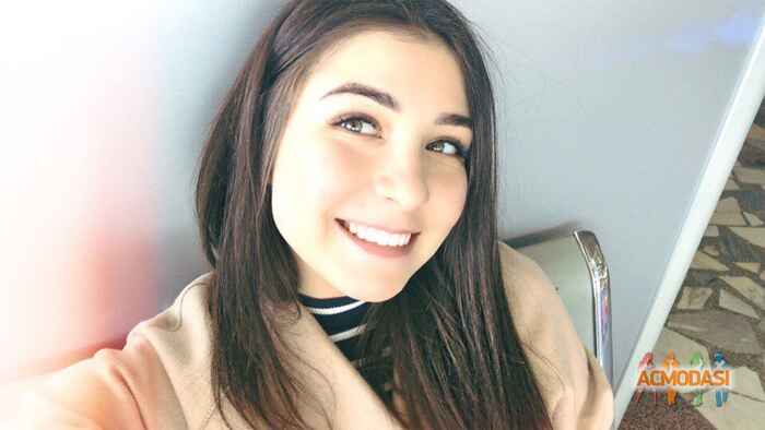 Анна Ивановна Бурцева фото №1162405. Загружено 28 Марта 2017