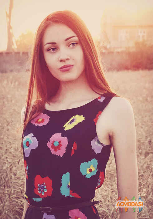 Екатерина Константиновна Дрогачева фото №1188708. Загружено 11 Июня 2017