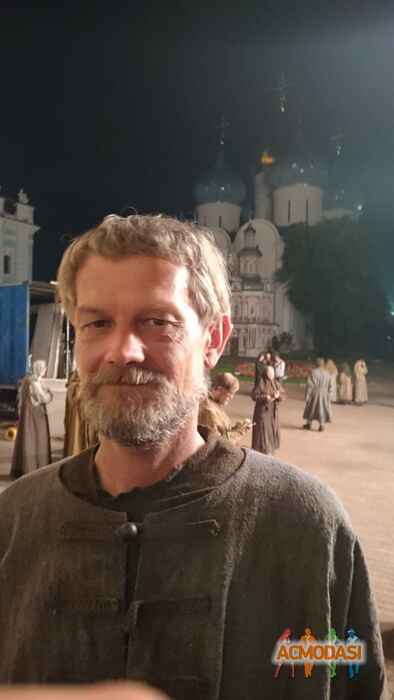 Глеб Юрьевич Смирнов фото №1340953. Загружено 06 Июля 2018