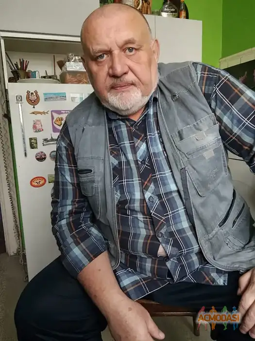 дмитрий юрьевич красильников фото №1942759. Загружено 02 Декабря 2025