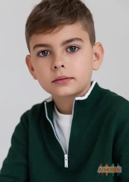 Лаврентий Ильич Татаков фото №1938767. Загружено 15 Октября 2025