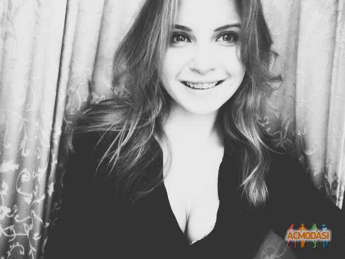 Дарья Александровна Семёнова фото №1312576. Загружено 18 Апреля 2018
