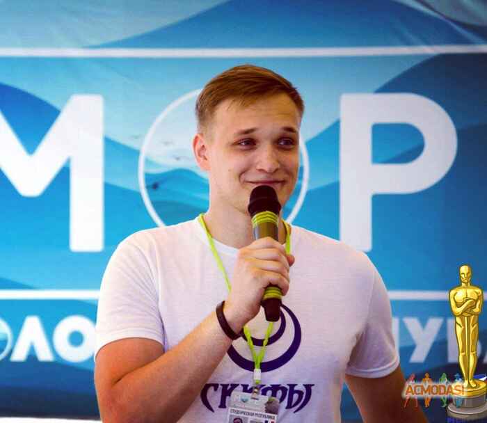 Виталий Максимович Кононенко фото №1450529. Загружено 23 Апреля 2019