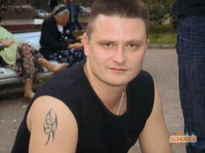 Сергей Александрович Кузнецов фото №1424718. Загружено 14 Февраля 2019