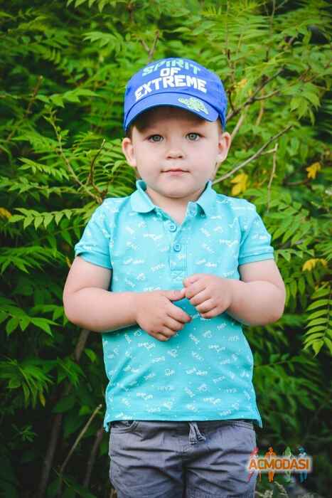 Андрей Станиславович Горбунов фото №1406662. Загружено 25 Декабря 2018