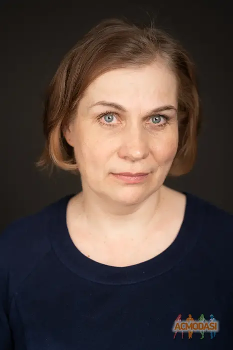 Елена Валентиновна Тихомирова фото №1925330. Загружено 26 Апреля 2025