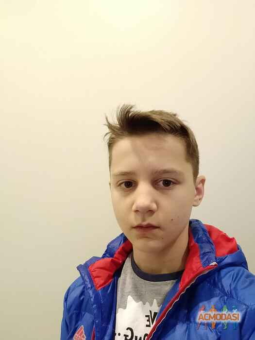 Anti  Public фото №1437373. Загружено 21 Марта 2019