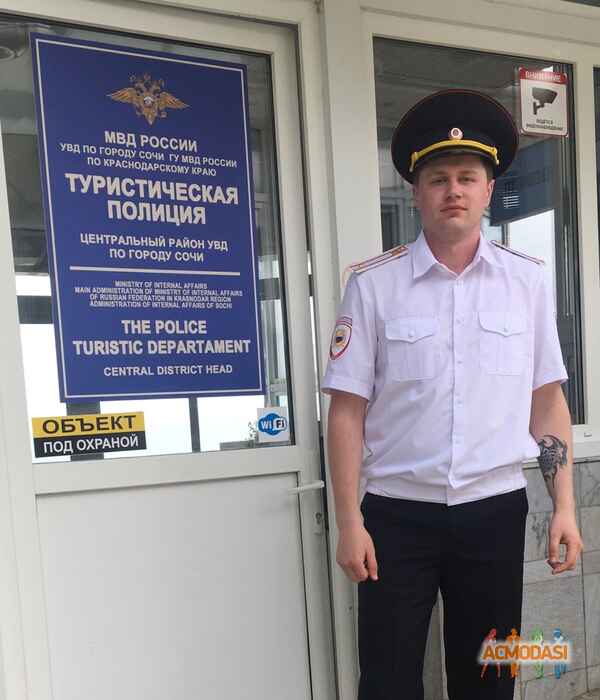 Евгений Александрович Соболев фото №1456546. Загружено 12 Мая 2019