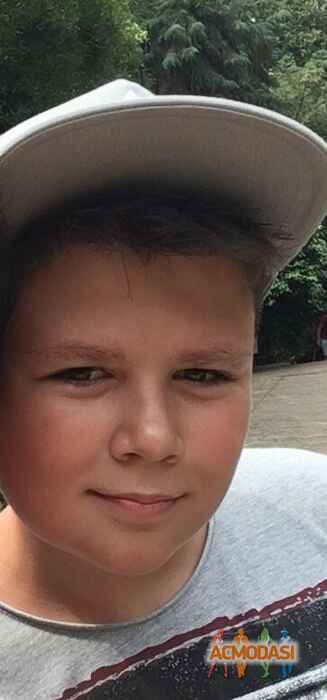 Данил Викторович Молчанов фото №1478826. Загружено 29 Июня 2019