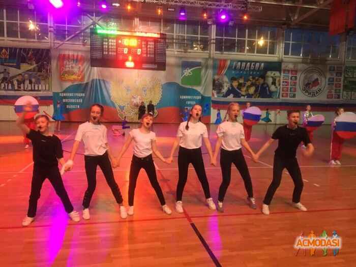 Полина Григорьевна Олейник фото №1478372. Загружено 28 Июня 2019